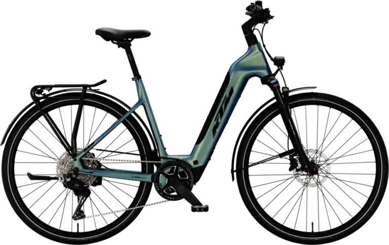 MACINA SPORT SX ELITE DI2