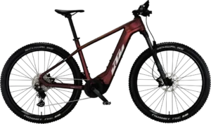 MACINA TEAM 792 GLORIOUS