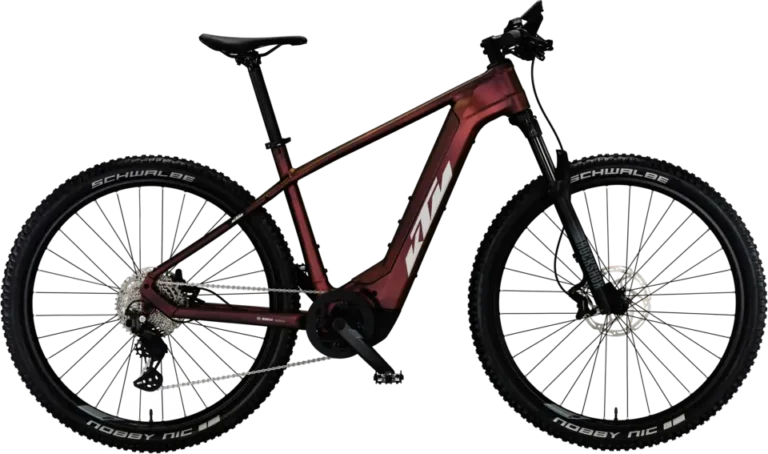 MACINA TEAM 792 GLORIOUS