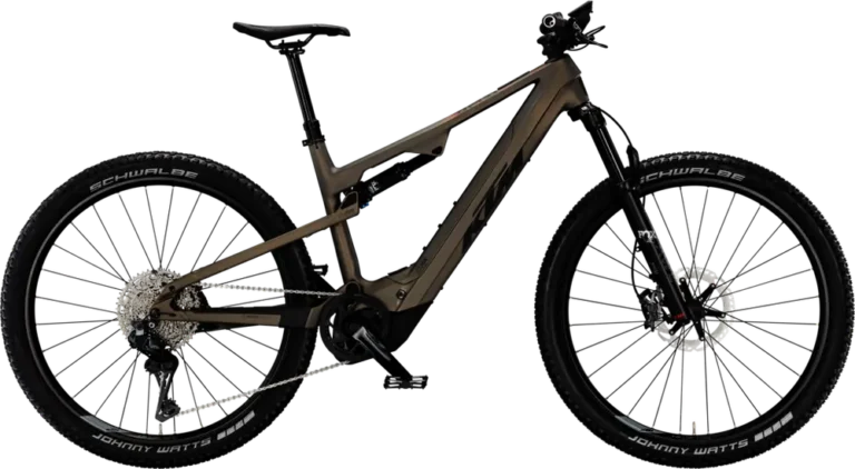 MACINA CHACANA 891 DI2