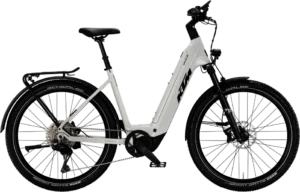 MACINA AERA 871 LFC DI2