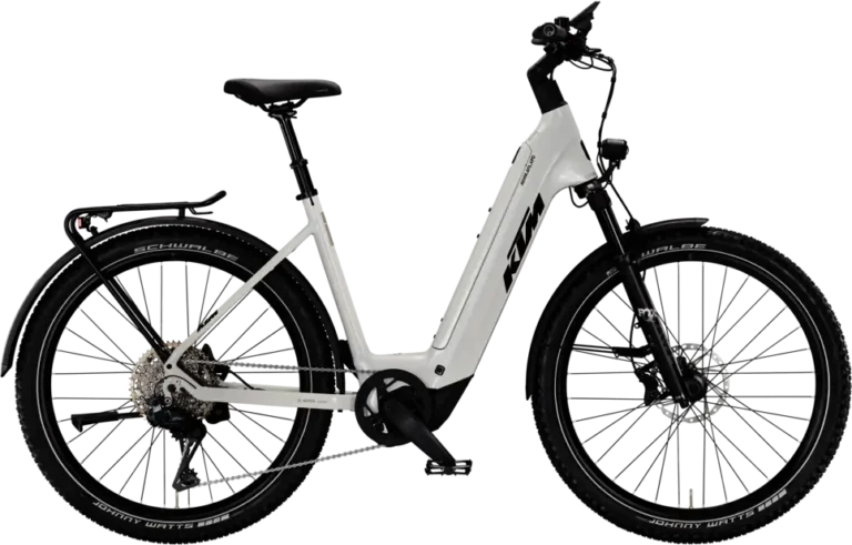 MACINA AERA 871 LFC DI2