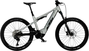 MACINA LYCAN 772 DI2