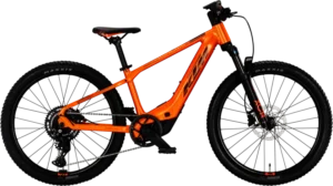 MACINA MINI ME SX 24