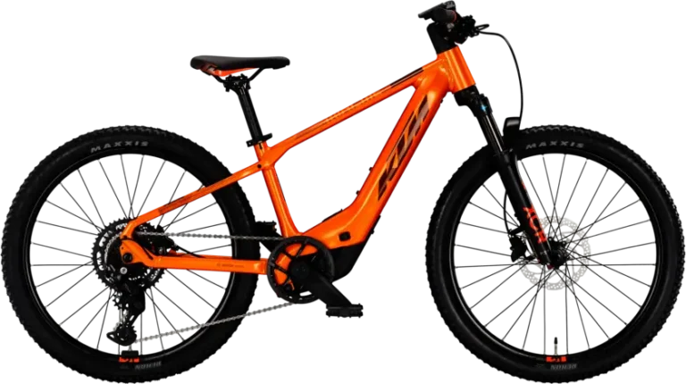 MACINA MINI ME SX 24