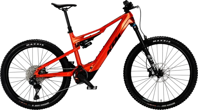 MACINA KAPOHO ELITE DI2