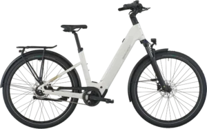 E-Horizon Tour 50 Wave