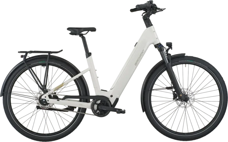 E-Horizon Tour 50 Wave