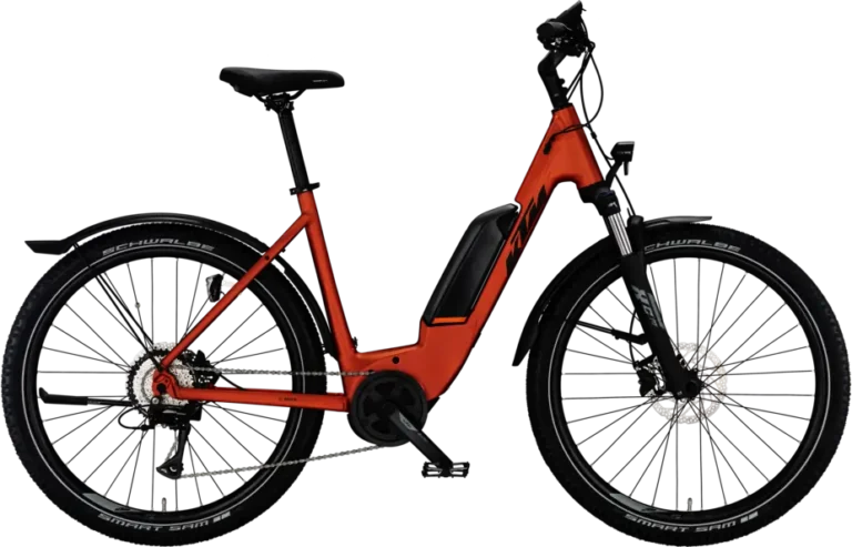 MACINA AERA P571 STREET