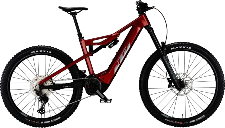 MACINA PROWLER ELITE