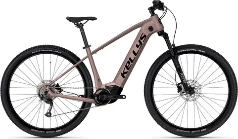 TAYEN R10 AIR P 27.5 725 Wh