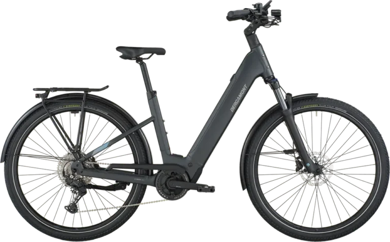 E-Horizon Sport 20 Wave