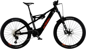 MACINA KAPOHO MASTER