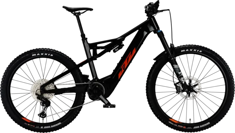 MACINA KAPOHO MASTER