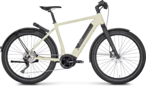 Xtra Watt Evo Plus 1 Allroad