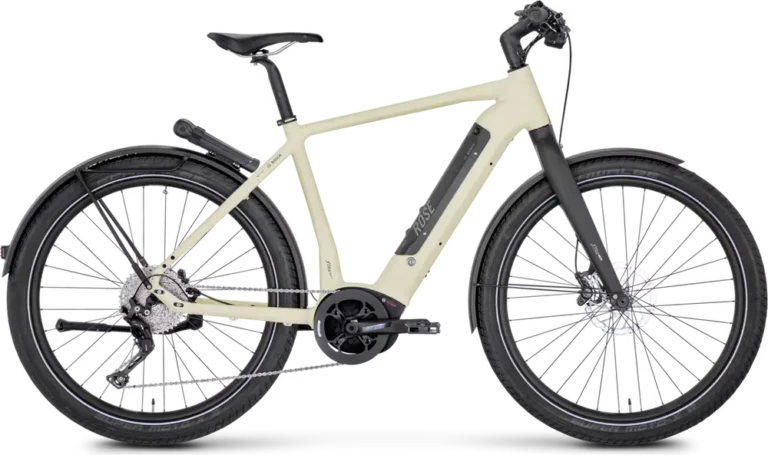 Xtra Watt Evo Plus 1 Allroad