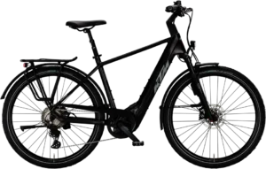 MACINA STYLE 830 ABS