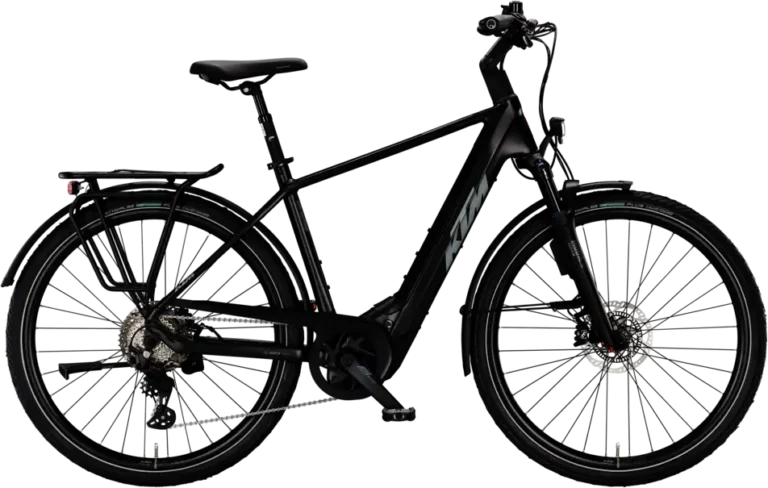 MACINA STYLE 830 ABS