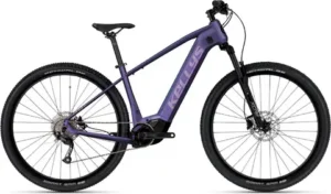 TAYEN R10 AIR P MAGIC 29 725 Wh