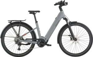 E-Horizon Sport 10 Wave