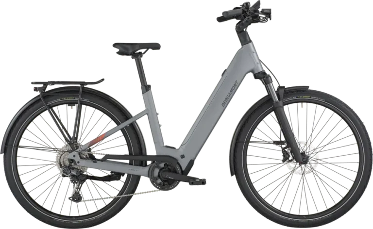 E-Horizon Sport 10 Wave