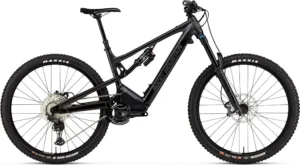 Altitude Powerplay A70 Shimano