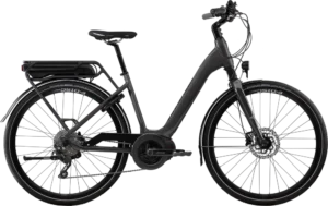 Mavaro Neo Performance City