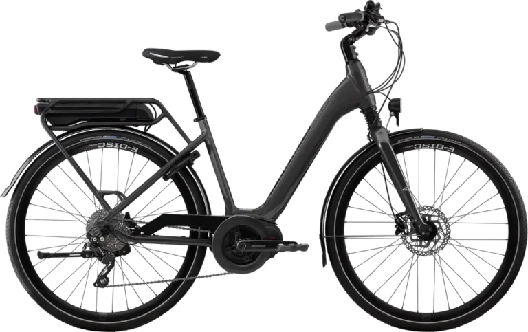 Mavaro Neo Performance City