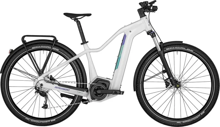 E-Revox Edition FMN EQ