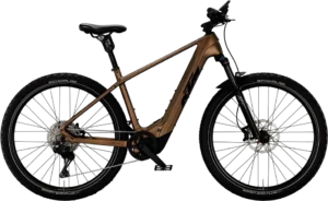 MACINA TEAM 892 XL DI2