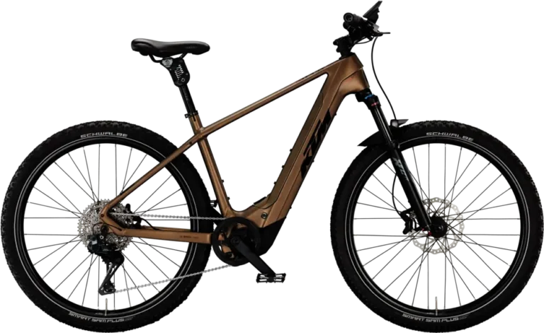 MACINA TEAM 892 XL DI2