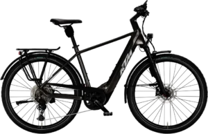 MACINA STYLE 820 ABS