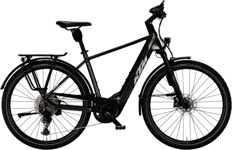 MACINA STYLE 820 ABS