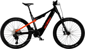 MACINA LYCAN 771 DI2