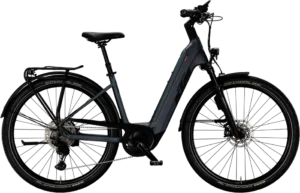 MACINA GRAN 810 ABS 29