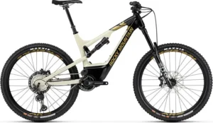 Altitude Powerplay Carbon 70 (Shimano)