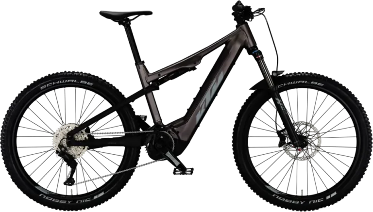 MACINA LYCAN 571 GLORIOUS