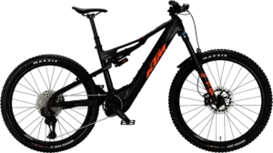 MACINA KAPOHO MASTER L DI2