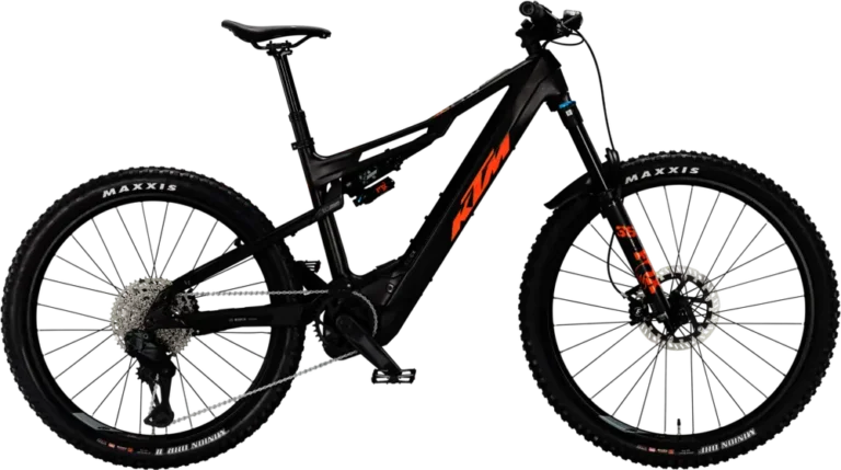 MACINA KAPOHO MASTER L DI2