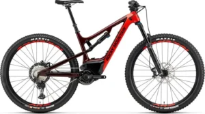 Instinct Powerplay Carbon 70 (Shimano)