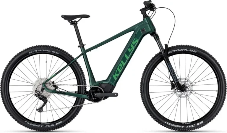 TYGON R50 P 29 725Wh