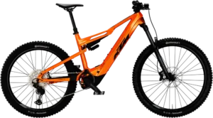 MACINA KAPOHO 8973 L