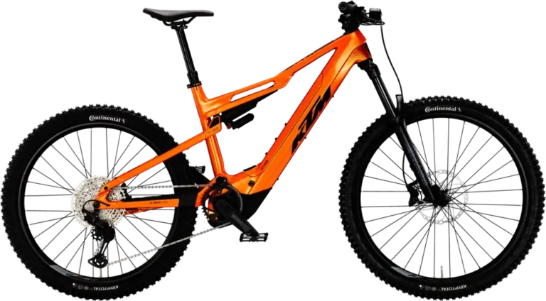 MACINA KAPOHO 8973 L