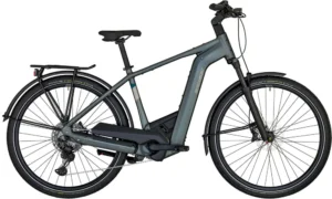 E-Horizon Expert Premium Gent