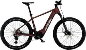 MACINA TEAM 772 GLORIOUS