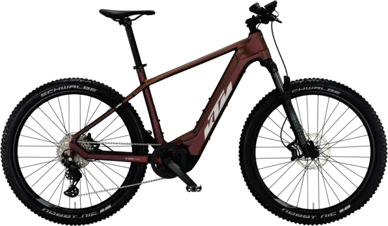 MACINA TEAM 772 GLORIOUS