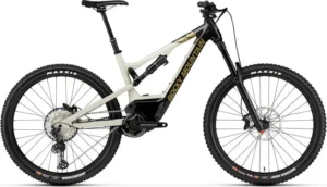 Altitude Powerplay Alloy 50 (Shimano)