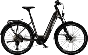 MACINA AERA 872 LFC ABS