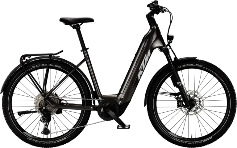 MACINA AERA 872 LFC ABS