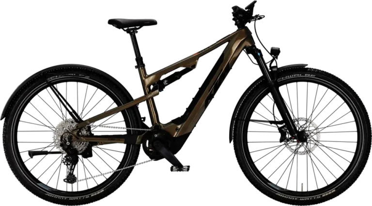 MACINA CHACANA 892 LFC